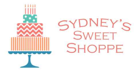 Sydney's Sweet Shoppe